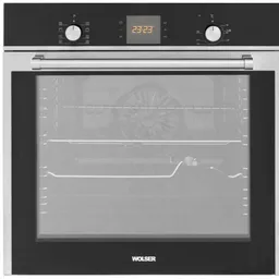 Cuptor electric incorporabil Wolser WL-TR09 DB IX