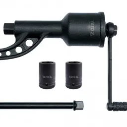 Мультипликатор крутящего момента Yato YT-07822 , YT07822