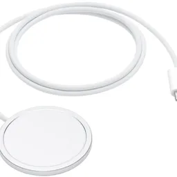 Apple MagSafe Charger (1 m)