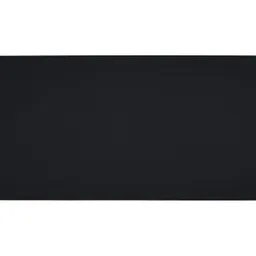 Razer Mouse Pad Gigantus V2 3XL