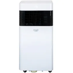 Портативный Кондиционер ADLER AD 7852 Белый