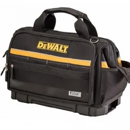 Cумка для инструментов DeWALT TSTAK DWST82991-1 450 x 250 x 300 мм полиэстер , T29620