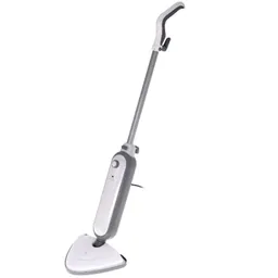 Паровая Швабра ADLER AD 7057 Белый