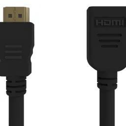 Cablexpert CC-HDMI4X-0.5M