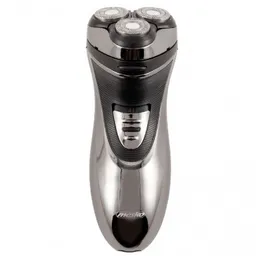 бритва серый MESKO MS 2920 Китай