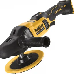 DeWALT DCM849N