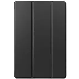Samsung Tab S8 Plus