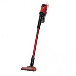 Пылесос Einhell TE-SV 18 Li PXC SOLO 18 В , 23.471.80