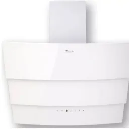 TORNADO PIANO 850(60) WH LED Tornado Hota