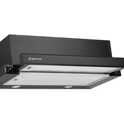 Hota Mastercook Storm 700