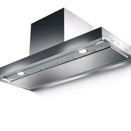 Вытяжка Черный FABER IN-NOVA PREMIUM BK M A60 (305.0625.239)