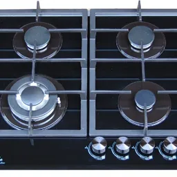 Tornado H59-4006B Eco BL