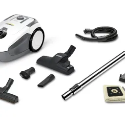 Vacuum Cleaner Karcher 1.198-031.0 VC 2 (ERP) KAP