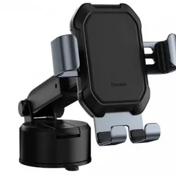 Baseus Tank Gravity Tarnish