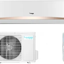 Hoapp Luna HSK-LA28VAW/HMK-LA28VA