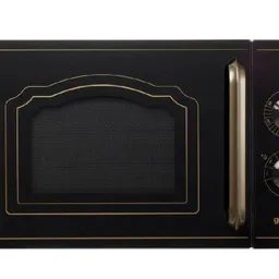 Cuptor cu microunde Gorenje MO4250CLB