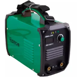 Аппарат сварочный MMA 200A 1.6-4.0мм HOTECHE P813201A P813201A