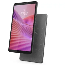 Lenovo Tab One (TB305UX) Grey (8.7" MediaTek Helio G85 4Gb 128Gb) LTE Diagonala ecranului 8,7 " Rezolutia ecranului 1340х800 Tehnologia display-ului IPS Memorie interna 128 GB Memoria RAM 48GB Max. Rezolutia camerei 8 MP Capacitate acumulator 5100 mAh Chipset MediaTek Platforma software Android