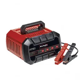 Смарт-зарядное устройство Einhell CE-BC 15 M 15 А IP20 , 10.022.65