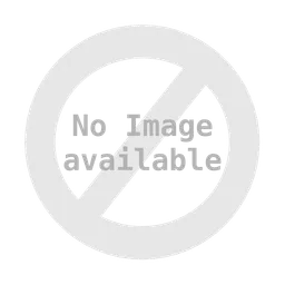 Xcover husa p/u Xiaomi Redmi Note 14 Pro+ 5G, Soft Touch (Microfiber), Gray