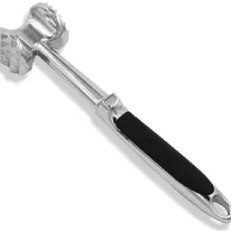 MAESTRO Batator pentru carne Mr- 1578