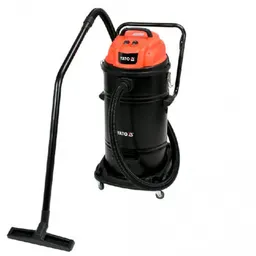 Пылесос Yato 85710 2400 Вт 230 - 240 V , YT85710