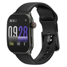Smartwatch Kieslect Calling Watch Balancs / Black