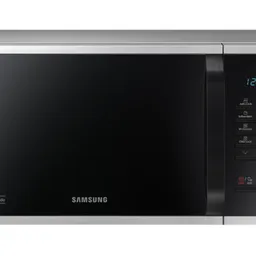 Samsung MS23K3523AS/E2