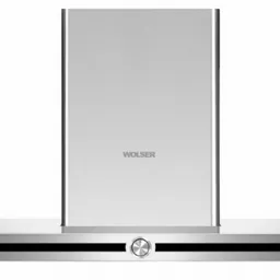 Hota Wolser WL-TR 652