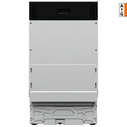 M/spalat vase Electrolux EEA 12100L 82x 55 x 44.6 см.9 комплектов,Класс мойки F.Количество программ 6.встраиваемая.