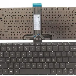 HP 11