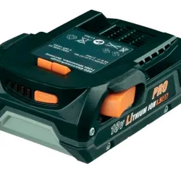 AEG L1815 Li-Ion 18V 1.5Ah