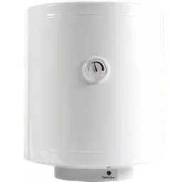 Boiler electric Tesy GCV 80 44/15 TRC OPTIMA