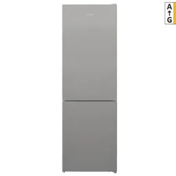 Refr/com Indesit INKS 1361 S4E Tip instalare Independenta Camere Frigider, Congelator Sistem dezghetare frigider Automata Sistem dezghetare congelator Manual Clasa de eficienta energetica E Volumul total util 343 L Latime 59,5 cm Inaltime 185,2 cm Adancime 67 cm