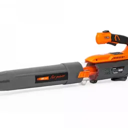 Воздуходувка аккумуляторная 10800l/min 21V 2.5Ah DAEWOO DABL 5521Li SET