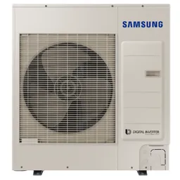 Samsung AC100RXADNG
