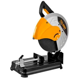 Masina de debitat metal 355mm 2500W TOLSEN 79538