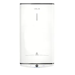 Ariston Velis PRO 80 EU