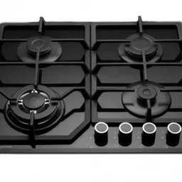 Mastercook MC-E 4215 G BL