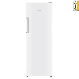 Congelator MPM 245-ZS-16