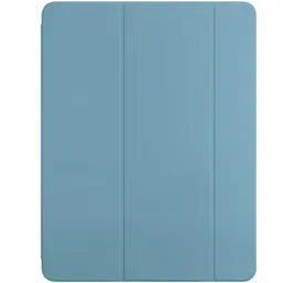 Apple Smart Folio for iPad Air 13-inch (M2) - Denim