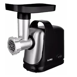 Masina de tocat carne Floria ZLN7965