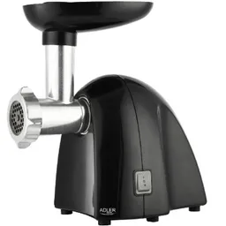 Мясорубка Adler AD-4811