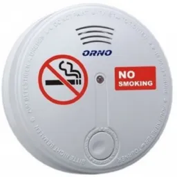 Детектор дыма ORNO ORDC623 85 дБ 9 В , ORDC623