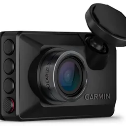 Garmin Dash Cam X210