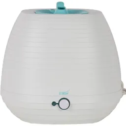 Увлажнитель воздуха с горячим паром, U-grow U750-H