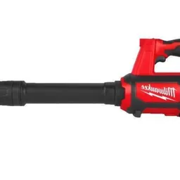 Suflanta de aer pe acumulator Milwaukee, model M12BBL-0, 4933472214