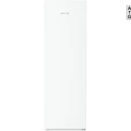 Холодильник однодверный Liebherr SRd 5220