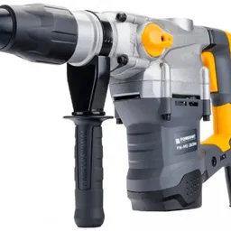 Powermat PM-MU-2800M