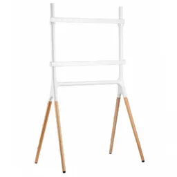 TV Mount Stand Reflecta Elegant 70WB white/beech https //reflecta.de/en/tv-stands/499-reflecta-tv-stand-elegant-70wb-white-beech.html